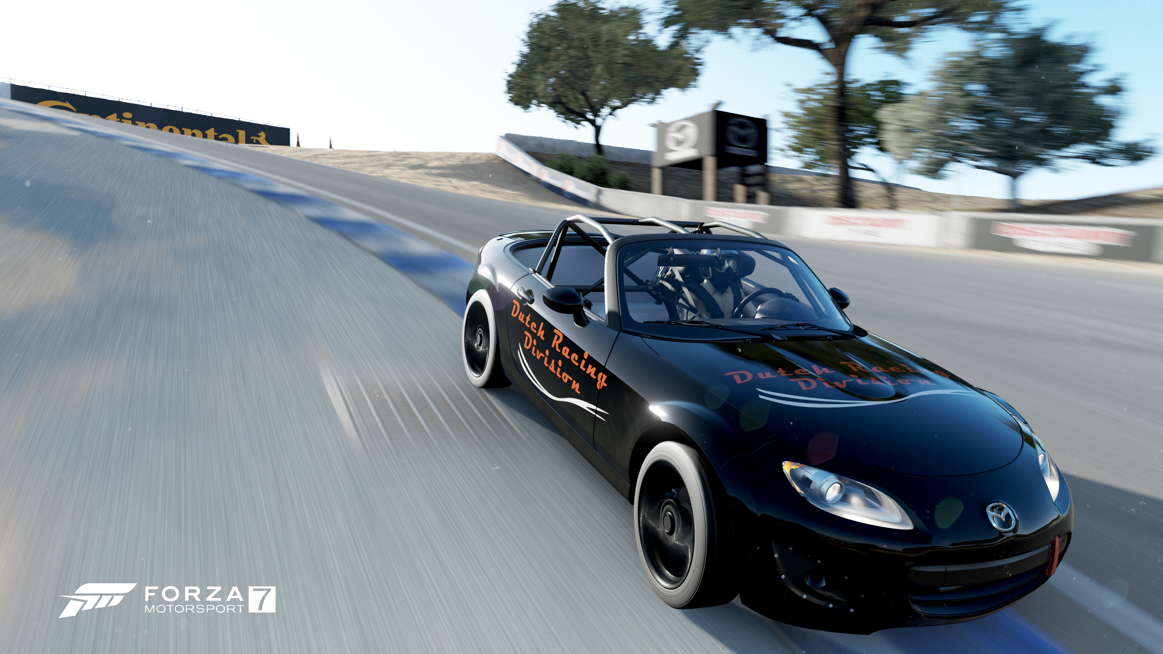 Mazda_MX5_Cup