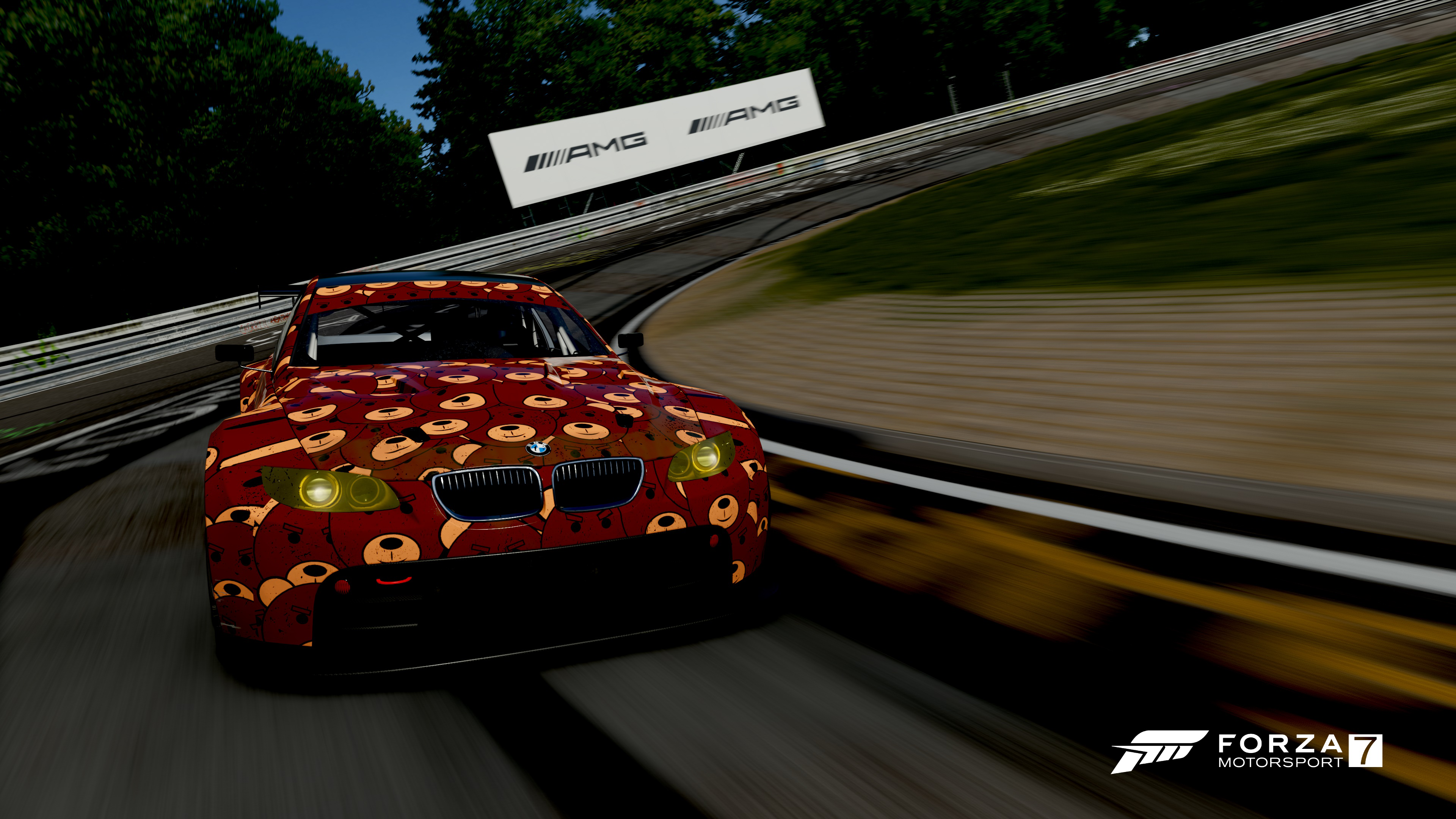 BMW_M3_GT2