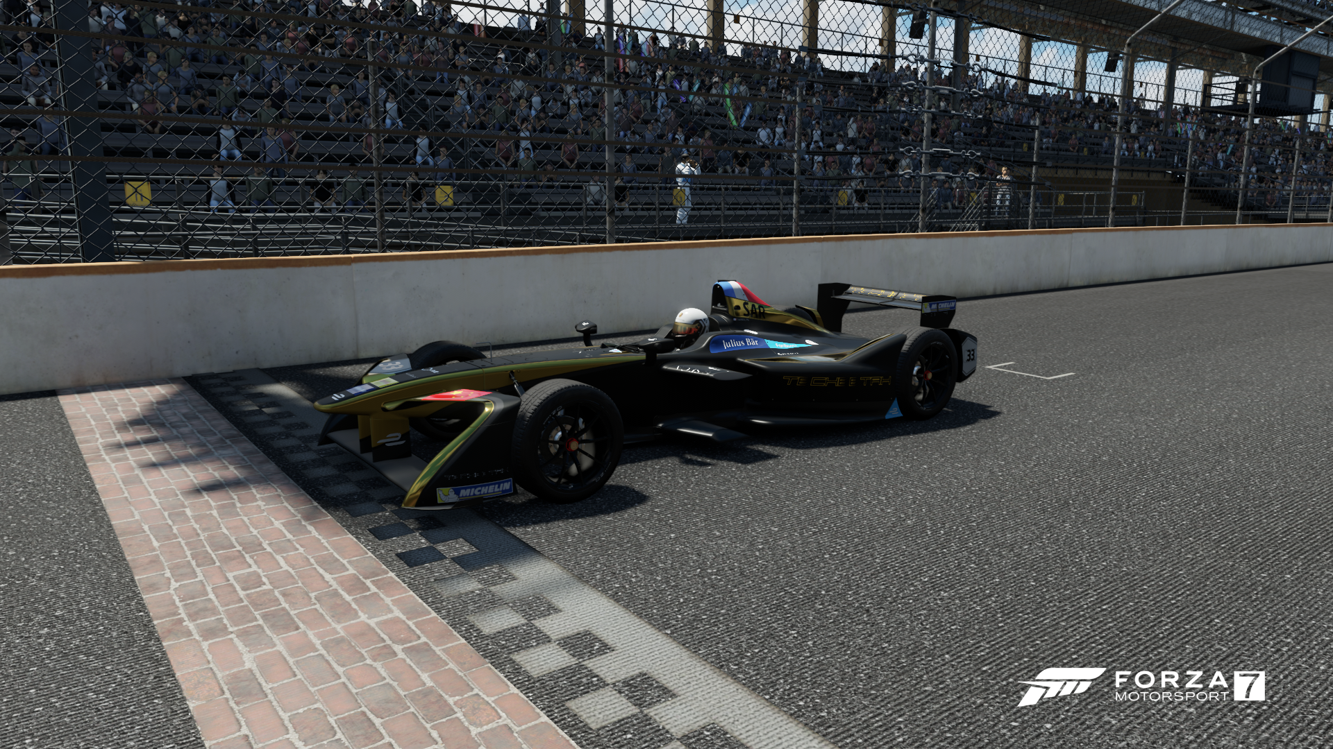 Formule_E_#33_Techeetah