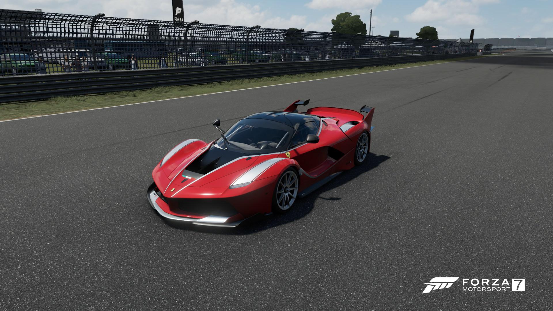 Ferarri_FXX_K