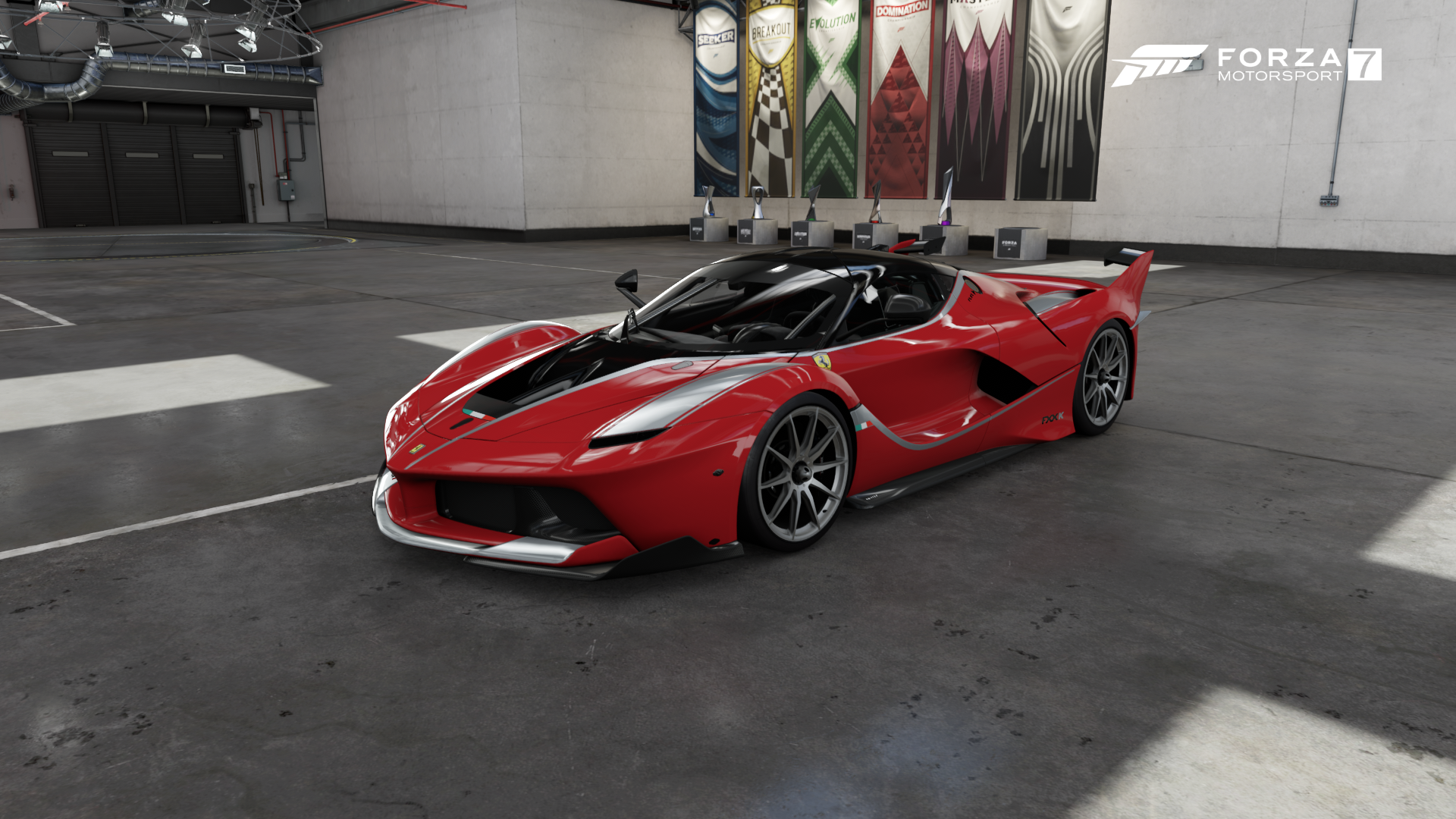 Ferrari_FXX_K