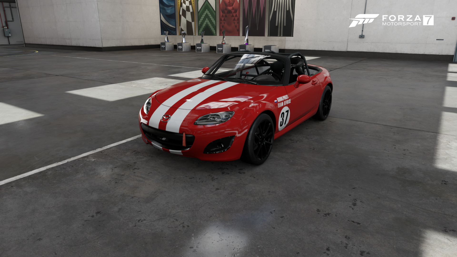 Mazda_MX5_Cup