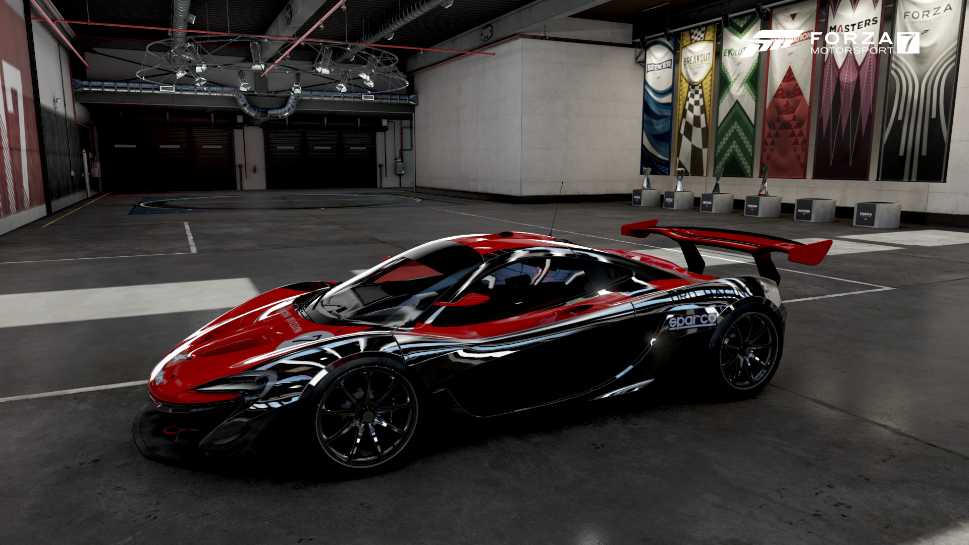 Mclaren_P1_GTR