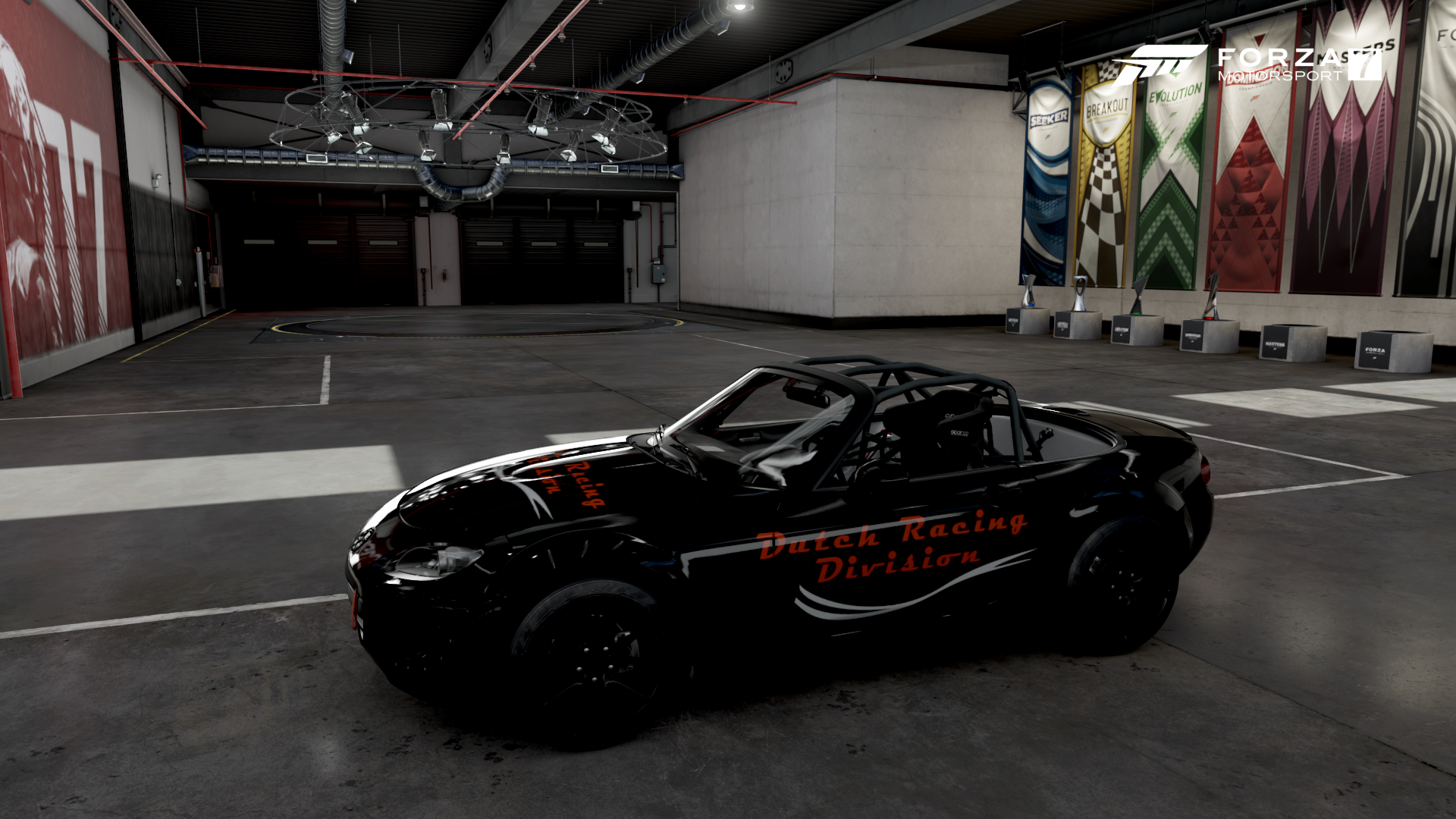 Mazda_MX5_Cup